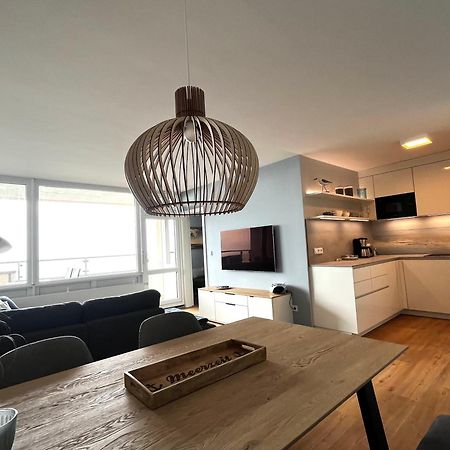 Haus Uthlande Haus Uthlande Whg 46 Watten Blick Wyk auf Föhr Екстериор снимка